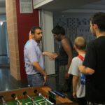 2013-06-20_Kickerturnier