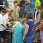 2013-06-20_Kickerturnier