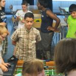 2013-06-20_Kickerturnier
