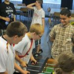 2013-06-20_Kickerturnier