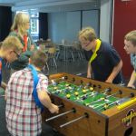 2013-06-20_Kickerturnier
