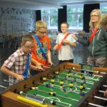 2013-06-20_Kickerturnier