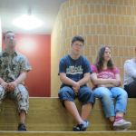 2013-06-20_Kickerturnier