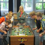 2013-06-20_Kickerturnier