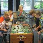 2013-06-20_Kickerturnier