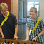 2013-06-20_Kickerturnier