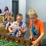2013-06-20_Kickerturnier