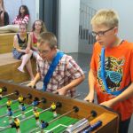 2013-06-20_Kickerturnier