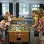 2013-06-20_Kickerturnier