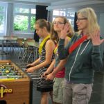 2013-06-20_Kickerturnier