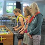 2013-06-20_Kickerturnier