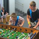 2013-06-20_Kickerturnier
