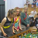 2013-06-20_Kickerturnier