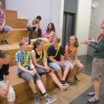 2013-06-20_Kickerturnier