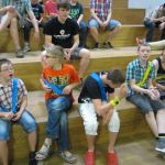 2013-06-20_Kickerturnier