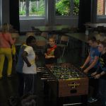2013-06-20_Kickerturnier