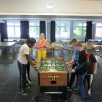 2013-06-20_Kickerturnier