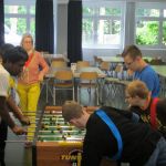 2013-06-20_Kickerturnier