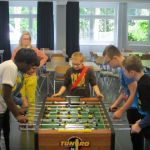 2013-06-20_Kickerturnier