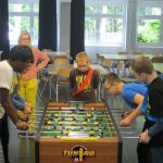 2013-06-20_Kickerturnier