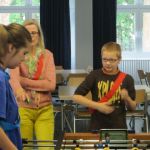 2013-06-20_Kickerturnier