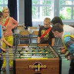2013-06-20_Kickerturnier