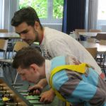 2013-06-20_Kickerturnier