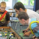 2013-06-20_Kickerturnier