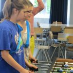 2013-06-20_Kickerturnier