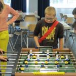 2013-06-20_Kickerturnier