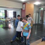 2013-06-20_Kickerturnier