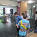2013-06-20_Kickerturnier