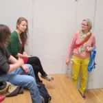 2013-06-20_Kickerturnier