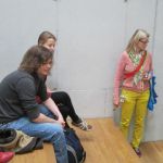 2013-06-20_Kickerturnier