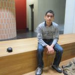 2013-06-20_Kickerturnier