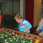 2013-06-20_Kickerturnier