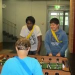 2013-06-20_Kickerturnier