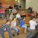 2013-06-20_Kickerturnier