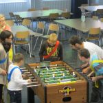 2013-06-20_Kickerturnier