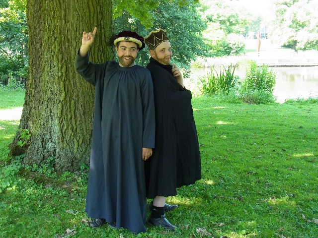 Bild 12