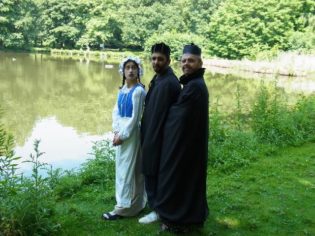 Bild 13