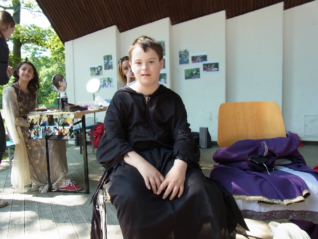 Bild 3