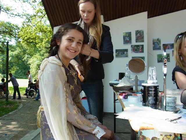 Bild 5