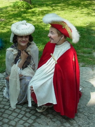 Bild 9