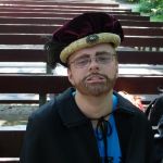 2013-07-09_Du bist ein Denkmal