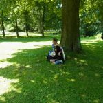 2013-07-09_Du bist ein Denkmal