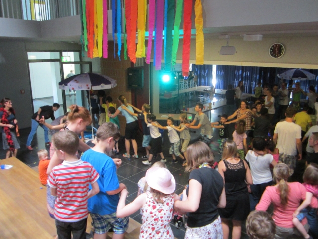 2013-07-18 SV-Disco 134