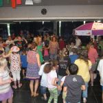 Mira-Lobe-Schule Dortmund &raquo; Fotos 2012/2013 &raquo; 2013-07-18_SV-Disco