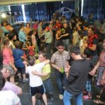 2013-07-18_SV-Disco