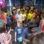 2013-07-18_SV-Disco